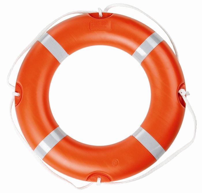 Buoy