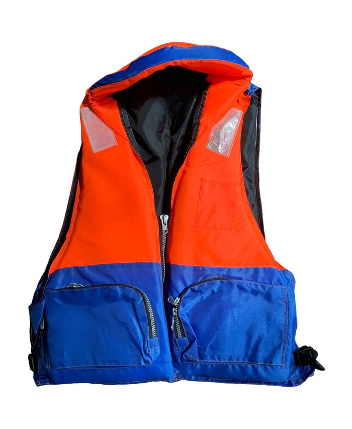 Life Jackets